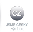 Jsme tradiční Český výrobce schodů a schodišť