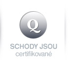 schody-jsou-certifikovane.jpg